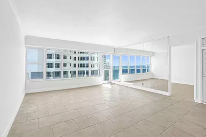 3700 Galt Ocean Drive #607, Fort Lauderdale, FL 33308 - Photo 12