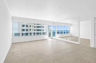 3700 Galt Ocean Dr, Fort Lauderdale, FL 33308 - Photo 12