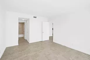 3700 Galt Ocean Dr, Fort Lauderdale, FL 33308 - Photo 24