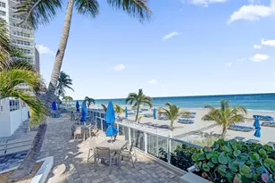 3700 Galt Ocean Dr, Fort Lauderdale, FL 33308 - Photo 36
