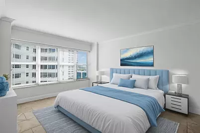 3700 Galt Ocean Drive #607, Fort Lauderdale, FL 33308 - Photo 18