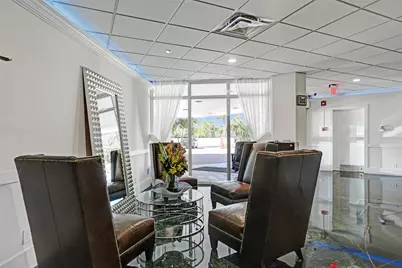 3700 Galt Ocean Drive #607, Fort Lauderdale, FL 33308 - Photo 40