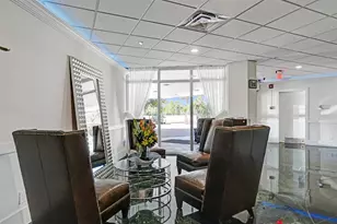 3700 Galt Ocean Dr, Fort Lauderdale, FL 33308 - Photo 40