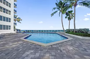 3700 Galt Ocean Dr, Fort Lauderdale, FL 33308 - Photo 6