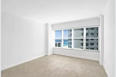 3700 Galt Ocean Drive #607, Fort Lauderdale, FL 33308 - Photo 20
