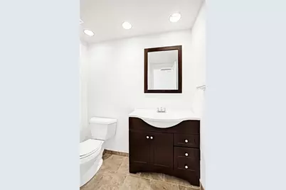 3700 Galt Ocean Drive #607, Fort Lauderdale, FL 33308 - Photo 16