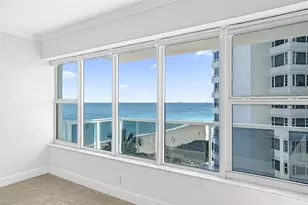 3700 Galt Ocean Dr, Fort Lauderdale, FL 33308 - Photo 4