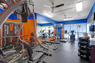 3700 Galt Ocean Drive #607, Fort Lauderdale, FL 33308 - Photo 34