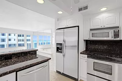 3700 Galt Ocean Drive #607, Fort Lauderdale, FL 33308 - Photo 14