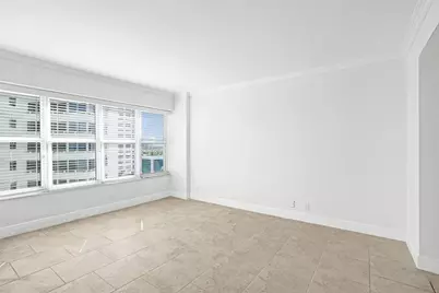 3700 Galt Ocean Drive #607, Fort Lauderdale, FL 33308 - Photo 22