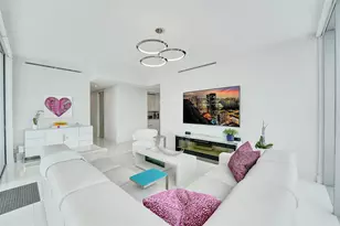 920 Intracoastal Dr, Fort Lauderdale, FL 33304 - Photo 24