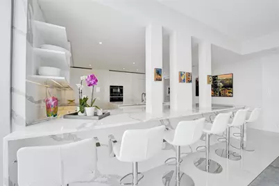 920 Intracoastal Drive #503, Fort Lauderdale, FL 33304 - Photo 14