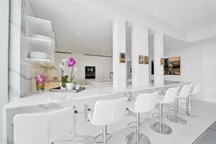 920 Intracoastal Dr, Fort Lauderdale, FL 33304 - Photo 14