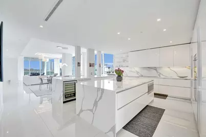 920 Intracoastal Drive #503, Fort Lauderdale, FL 33304 - Photo 18