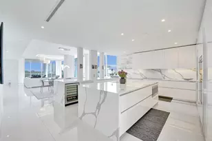 920 Intracoastal Dr, Fort Lauderdale, FL 33304 - Photo 18