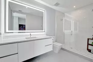 920 Intracoastal Dr, Fort Lauderdale, FL 33304 - Photo 36