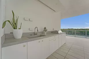 920 Intracoastal Dr, Fort Lauderdale, FL 33304 - Photo 40