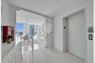 920 Intracoastal Drive #503, Fort Lauderdale, FL 33304 - Photo 4