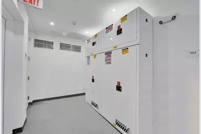 920 Intracoastal Drive #503, Fort Lauderdale, FL 33304 - Photo 46