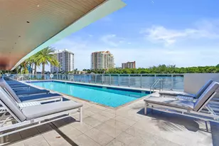 920 Intracoastal Dr, Fort Lauderdale, FL 33304 - Photo 50