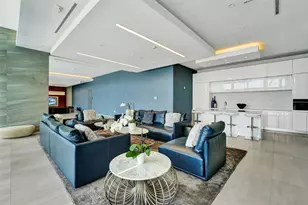 920 Intracoastal Dr, Fort Lauderdale, FL 33304 - Photo 48