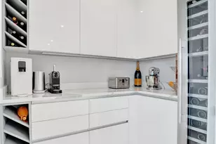 920 Intracoastal Dr, Fort Lauderdale, FL 33304 - Photo 22