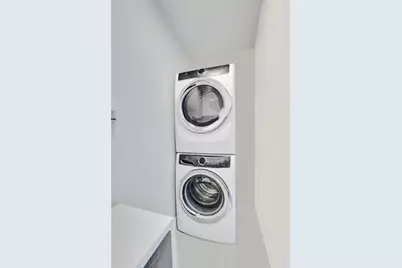 920 Intracoastal Drive #503, Fort Lauderdale, FL 33304 - Photo 38