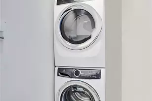 920 Intracoastal Dr, Fort Lauderdale, FL 33304 - Photo 38