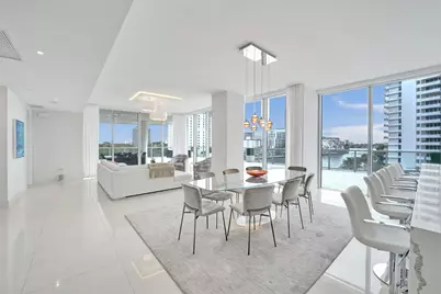 920 Intracoastal Drive #503, Fort Lauderdale, FL 33304 - Photo 6