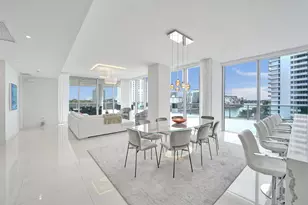 920 Intracoastal Dr, Fort Lauderdale, FL 33304 - Photo 6