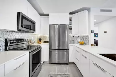 2500 E Las Olas Boulevard #1509, Fort Lauderdale, FL 33301 - Photo 12