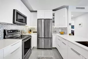 2500 E Las Olas Blvd, Fort Lauderdale, FL 33301 - Photo 12