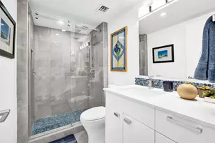 2500 E Las Olas Blvd, Fort Lauderdale, FL 33301 - Photo 30