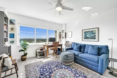 2500 E Las Olas Boulevard #1509, Fort Lauderdale, FL 33301 - Photo 28