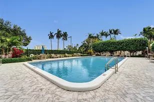 2500 E Las Olas Blvd, Fort Lauderdale, FL 33301 - Photo 34