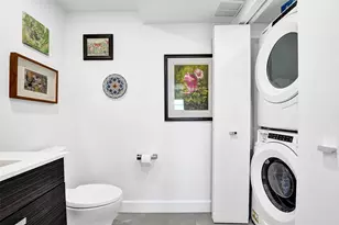 2500 E Las Olas Blvd, Fort Lauderdale, FL 33301 - Photo 32