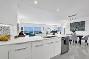 2500 E Las Olas Blvd, Fort Lauderdale, FL 33301 - Photo 14