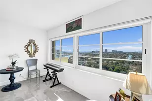 2500 E Las Olas Blvd, Fort Lauderdale, FL 33301 - Photo 24