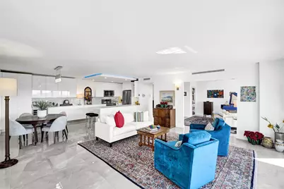 2500 E Las Olas Boulevard #1509, Fort Lauderdale, FL 33301 - Photo 8