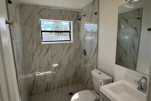 5179 Pat Pl, West Palm Beach, FL 33407 - Photo 2