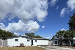 5179 Pat Pl, West Palm Beach, FL 33407 - Photo 1