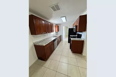 5179 Pat Place, West Palm Beach, FL 33407 - Photo 6