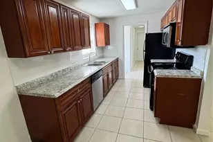 5179 Pat Pl, West Palm Beach, FL 33407 - Photo 6