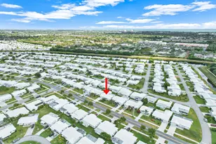 1308 SW 18th St, Boynton Beach, FL 33426 - Photo 40