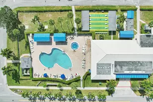 1308 SW 18th St, Boynton Beach, FL 33426 - Photo 44