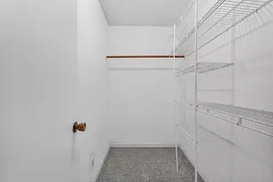 1308 SW 18th St, Boynton Beach, FL 33426 - Photo 22