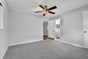 1308 SW 18th St, Boynton Beach, FL 33426 - Photo 20