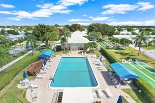 1308 SW 18th St, Boynton Beach, FL 33426 - Photo 32