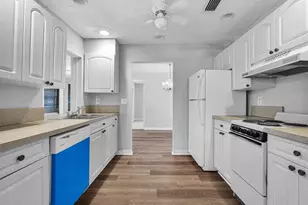 1308 SW 18th St, Boynton Beach, FL 33426 - Photo 6