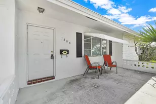 1308 SW 18th St, Boynton Beach, FL 33426 - Photo 28